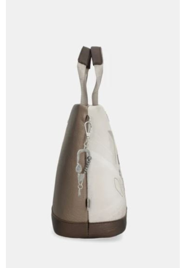 Bolso Anekke