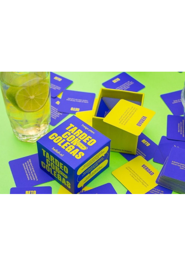 Juegos HelloFun