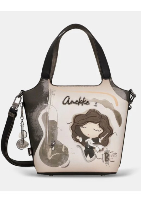 Bolso Anekke Bolso Anekke