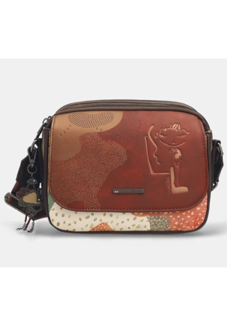 Bolso Anekke Bolso Anekke