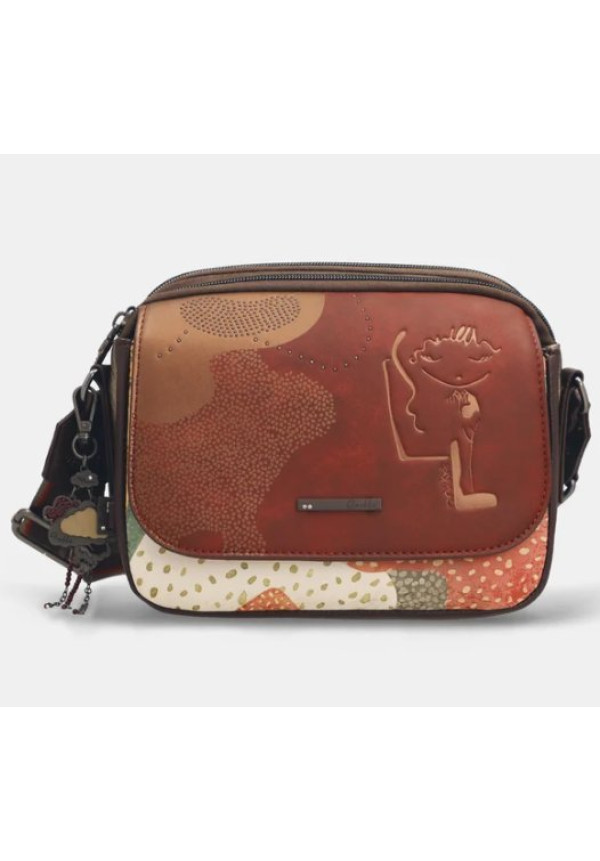 Bolso Anekke