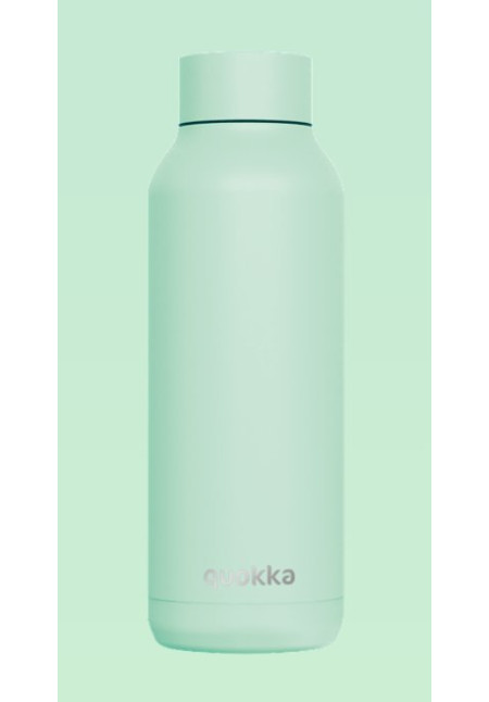 Botella 510ml