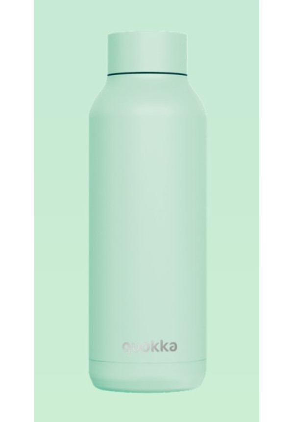 Botella 510ml