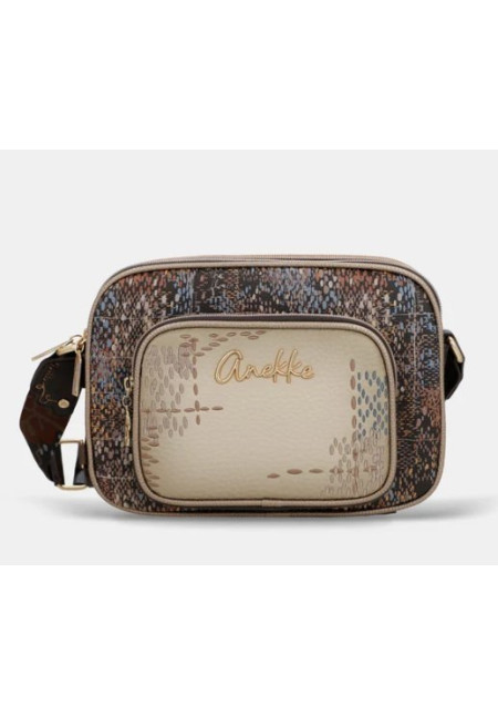 Bolso Anekke Bolso Anekke