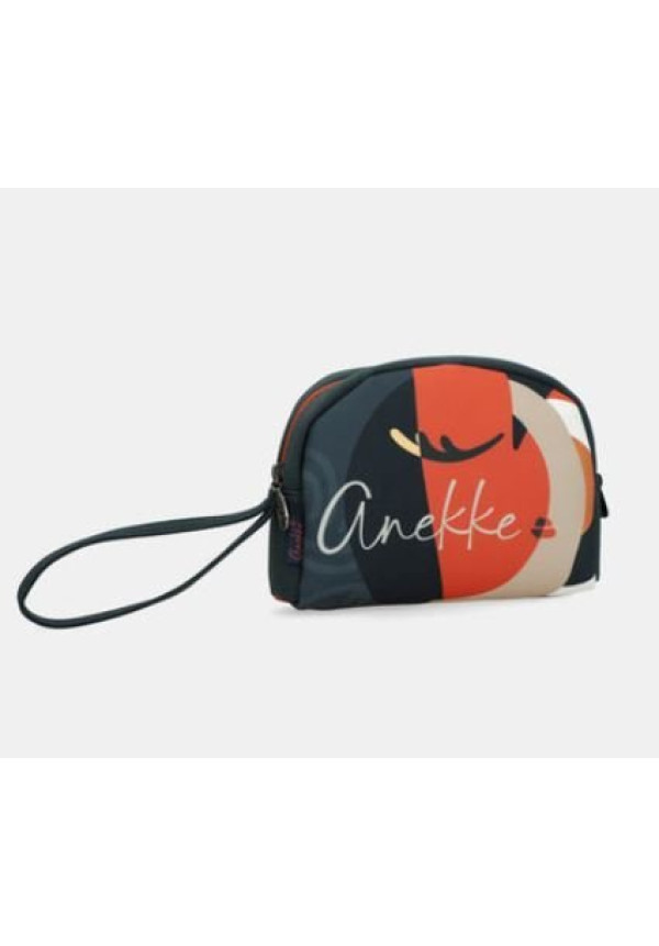 Neceser Anekke