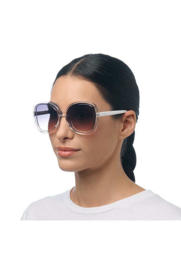Gafas OKKIA
