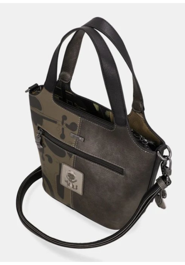 Bolso Anekke