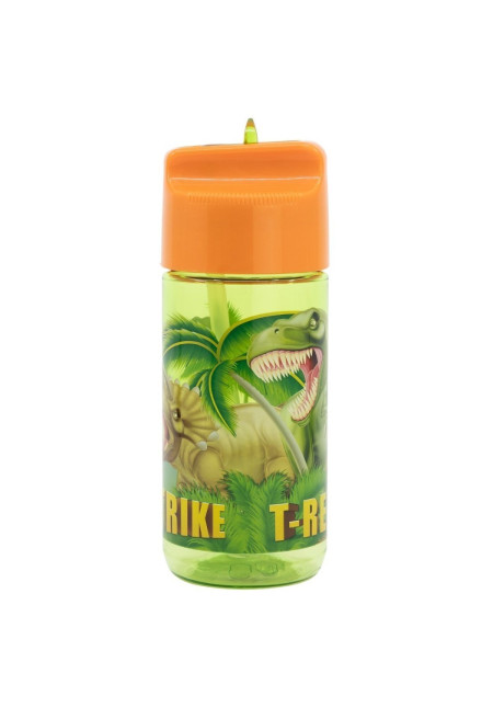 Botella Dino