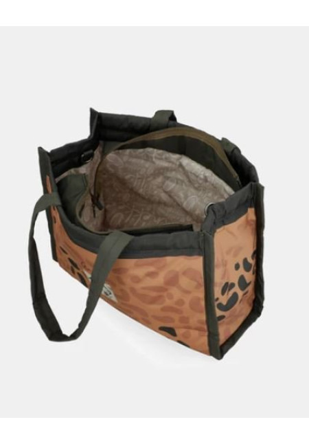 Bolso Anekke