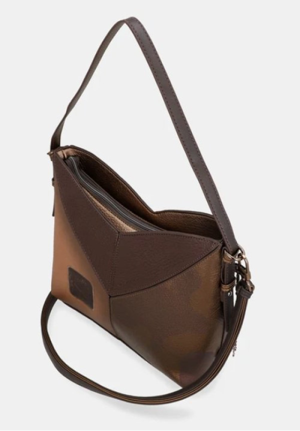 Bolso Anekke