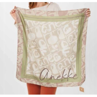 Pañuelo Anekke