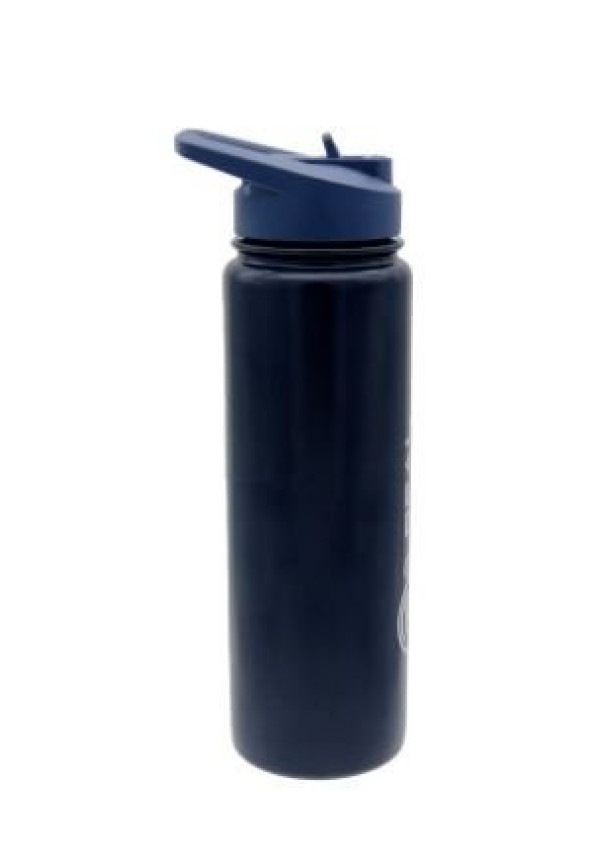 Botella R.Madrid