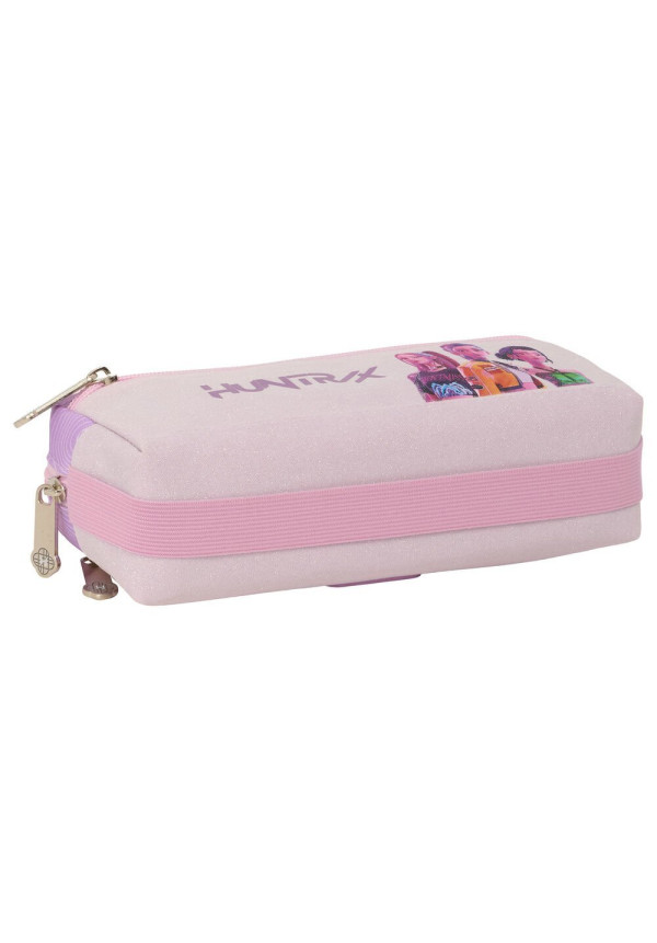 Estuche Kpop