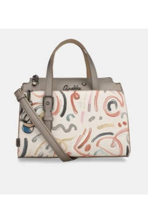 Bolso Anekke