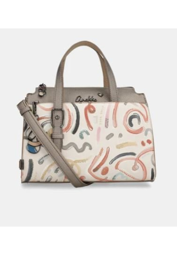 Bolso Anekke