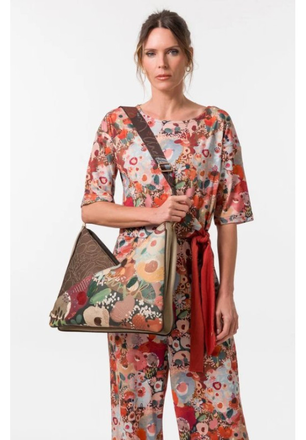 Bolso Anekke