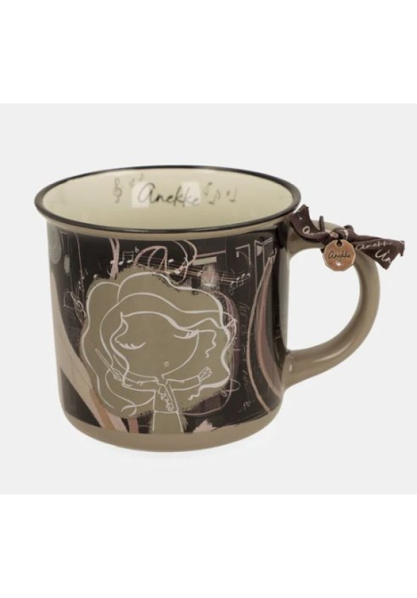 Taza Anekke