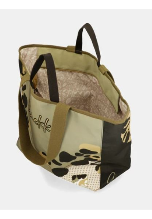 Bolsa Playa Anekke