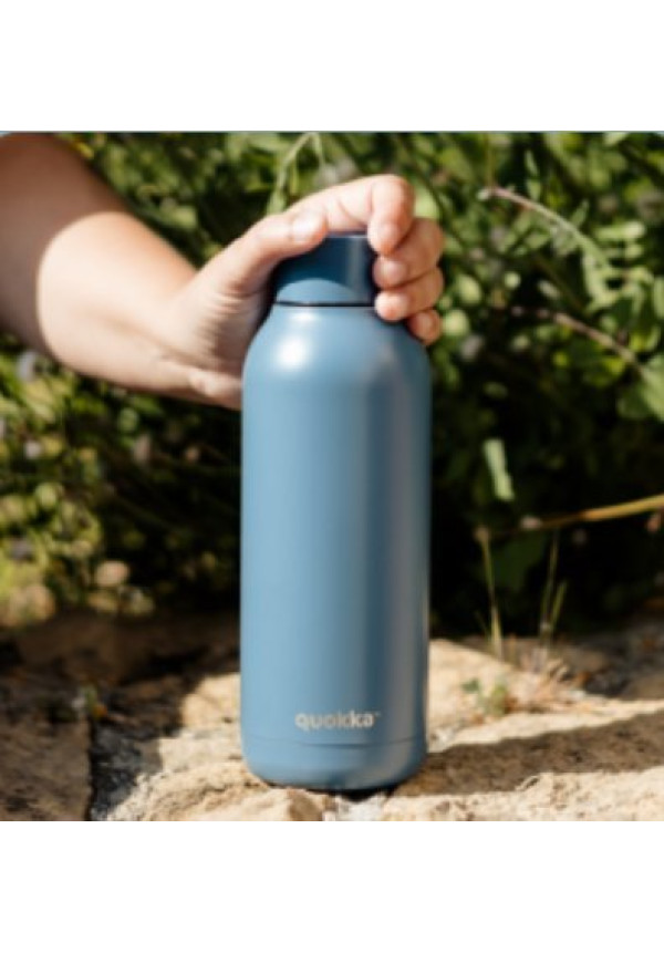 Botella 510ml