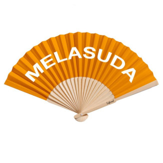 Abanico MELASUDA