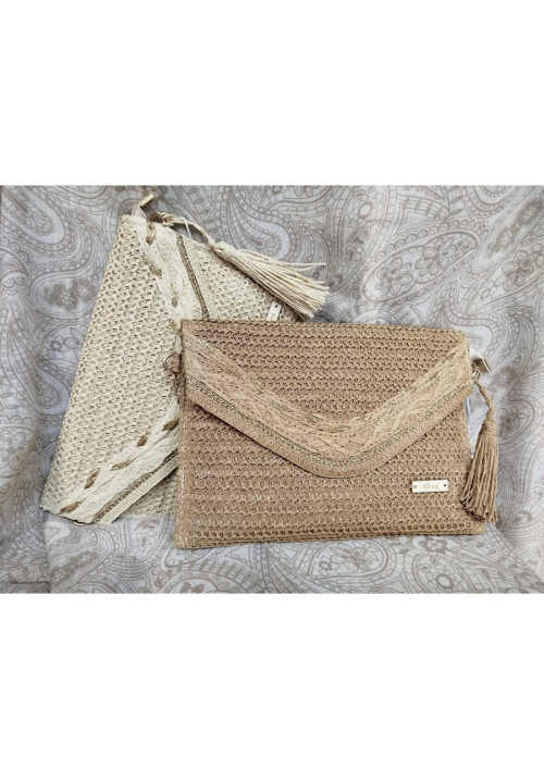 Bolso