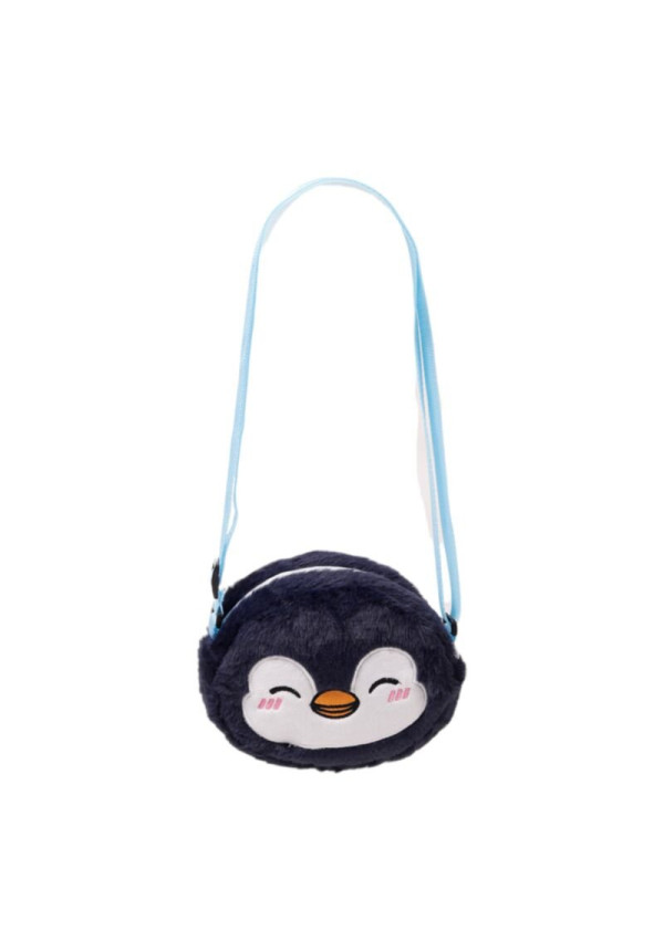 Bolso Pingüino
