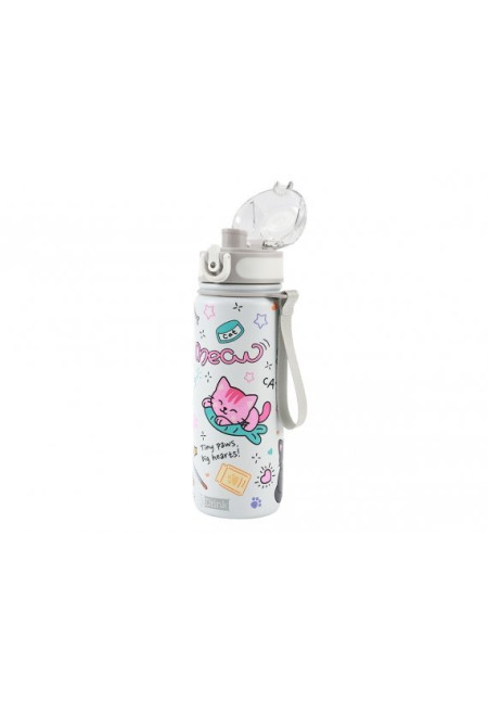 Botella 595ml Botella 595ml