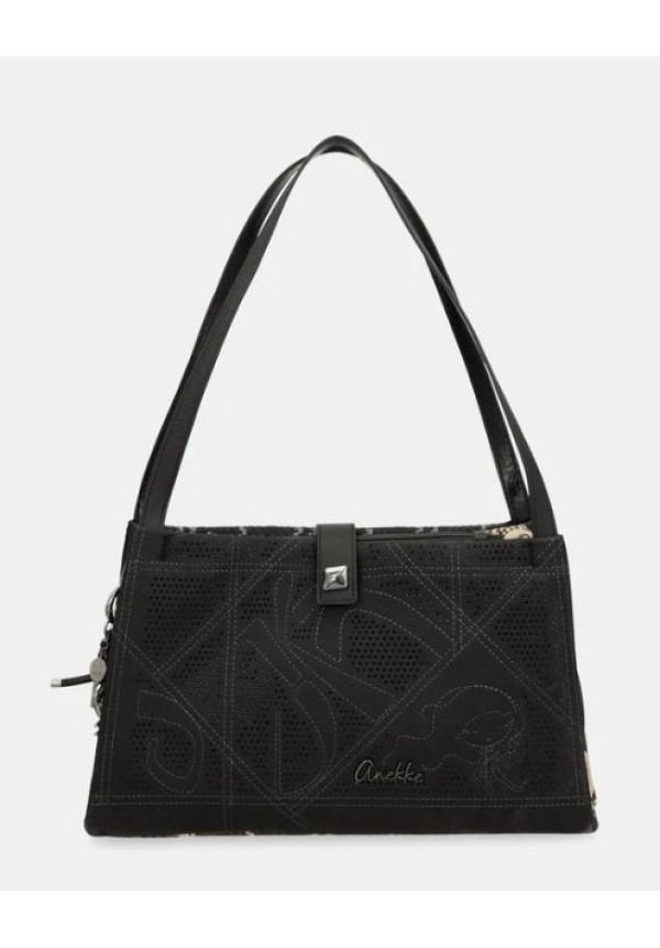 Bolso Anekke