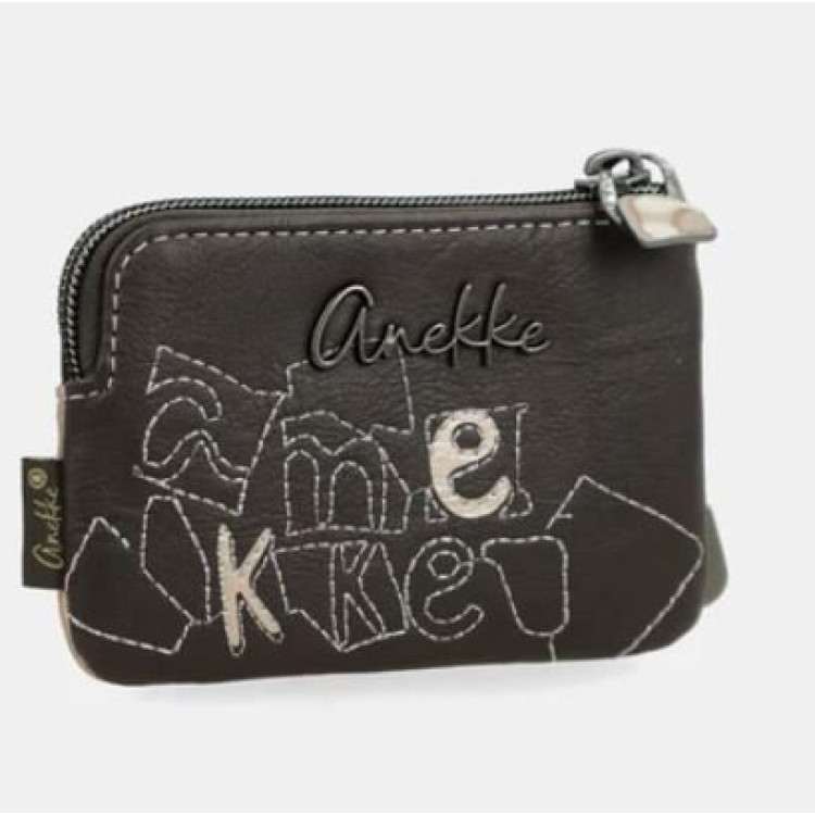 Monedero Anekke