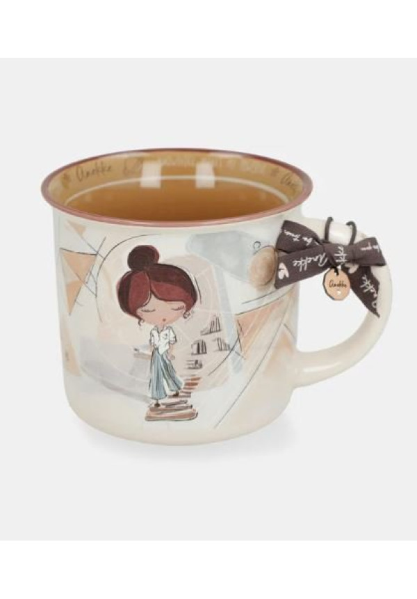 Taza Anekke