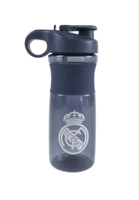 Botella R.Madrid