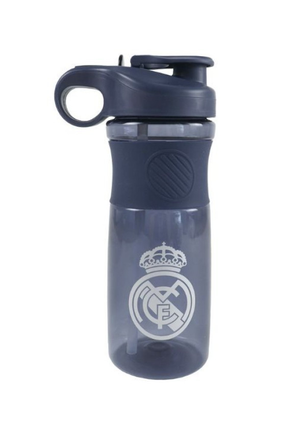 Botella R.Madrid