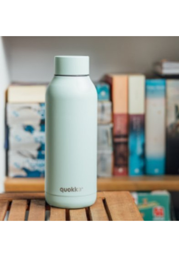 Botella 510ml