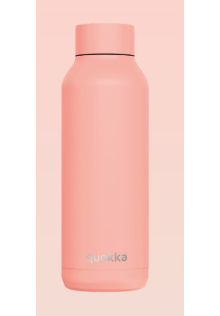 Botella 510ml