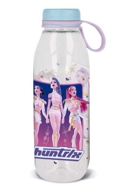 Botella Kpop Botella Kpop
