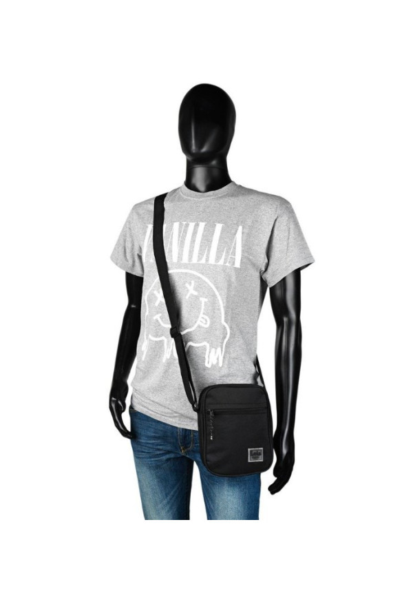 Bandolera Lois