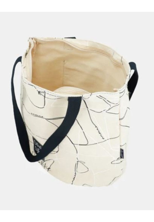 Bolsa Playa Anekke