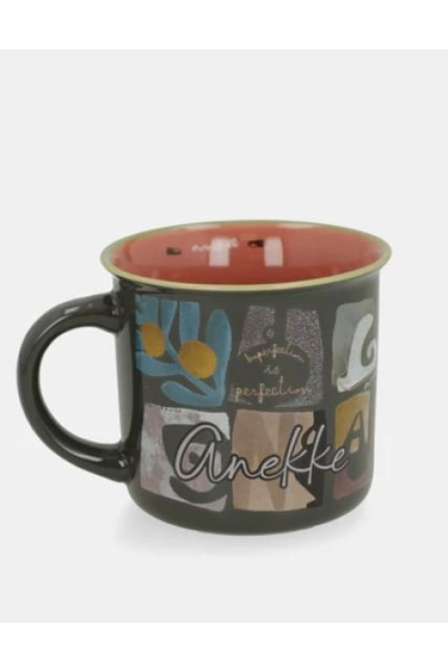 Taza Anekke