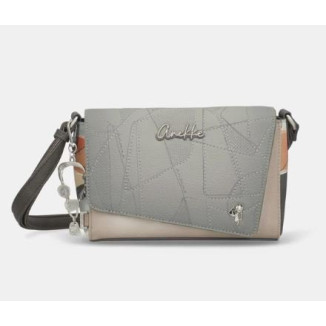 Bolso Anekke