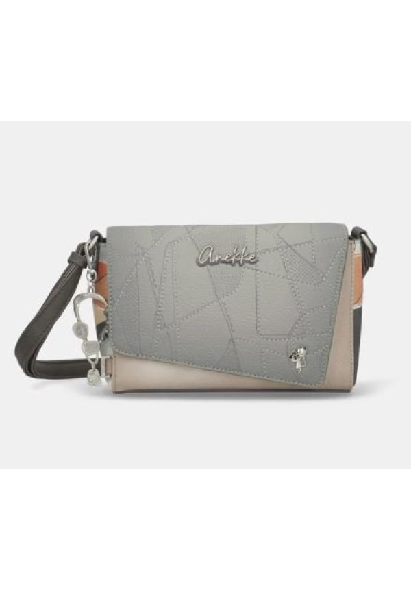 Bolso Anekke