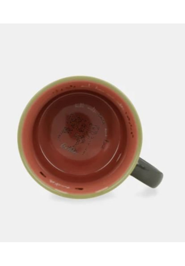 Taza Anekke