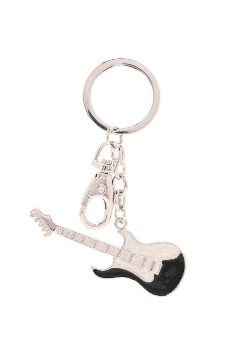 Llavero Guitarra