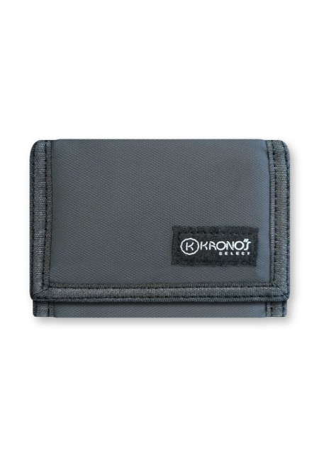 Cartera