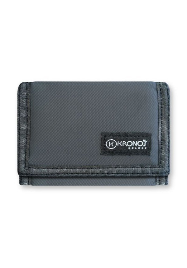 Cartera