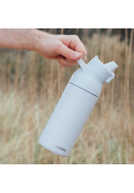 Botella 700ml