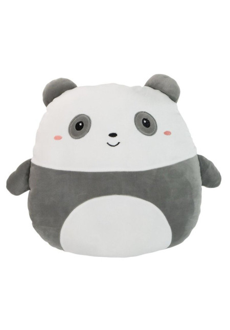 Cojín Panda