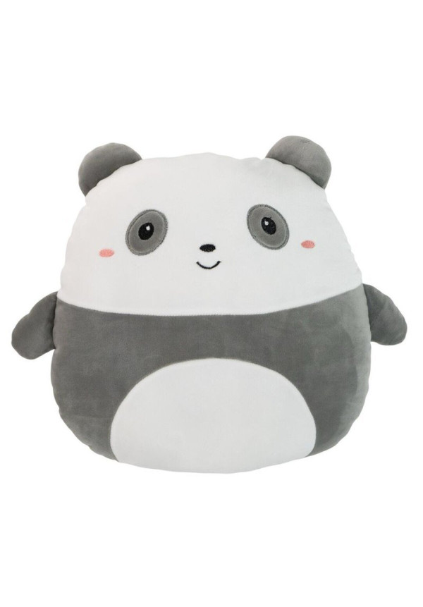 Cojín Panda
