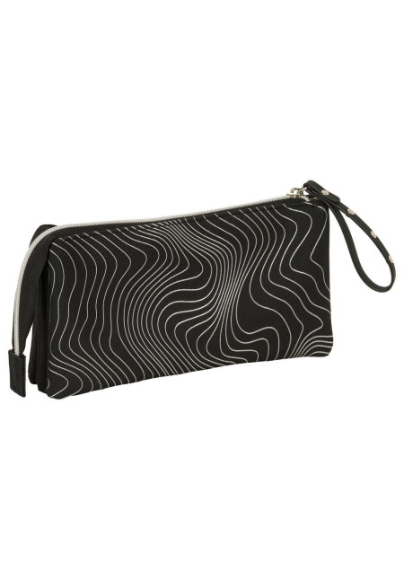 Estuche Kpop