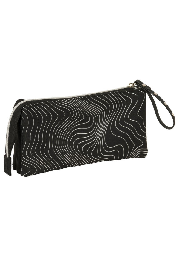 Estuche Kpop