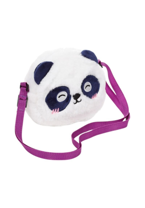 Bolso Panda